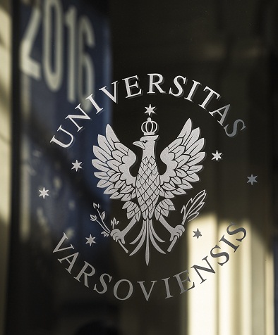 5 powodów, dla których…